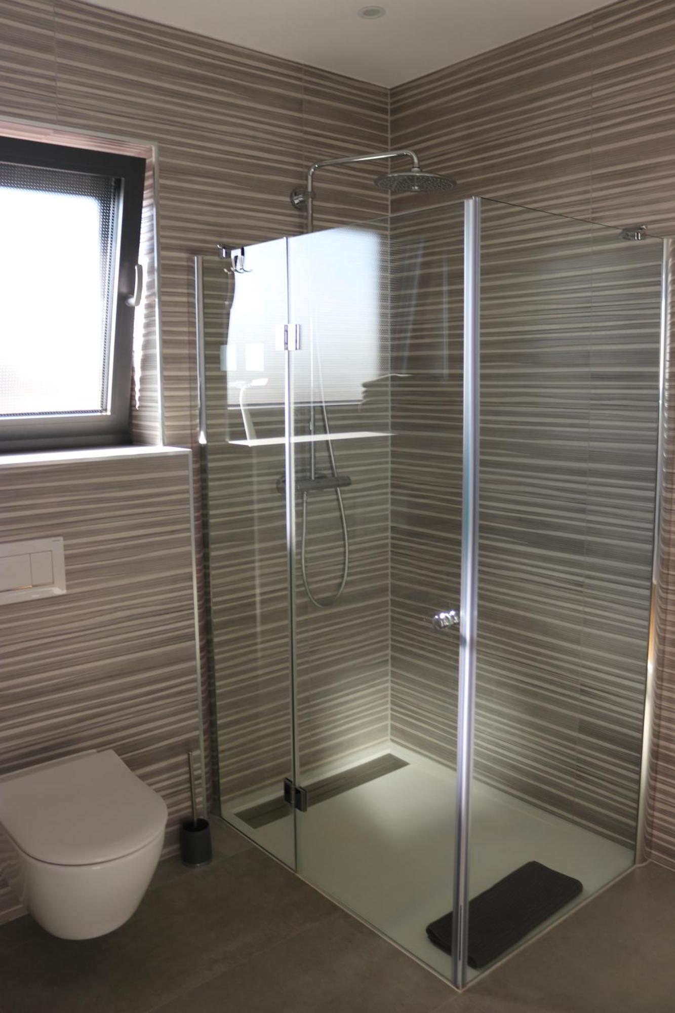 Ferienwohnung Nalbach Wohnung 1 Exteriér fotografie