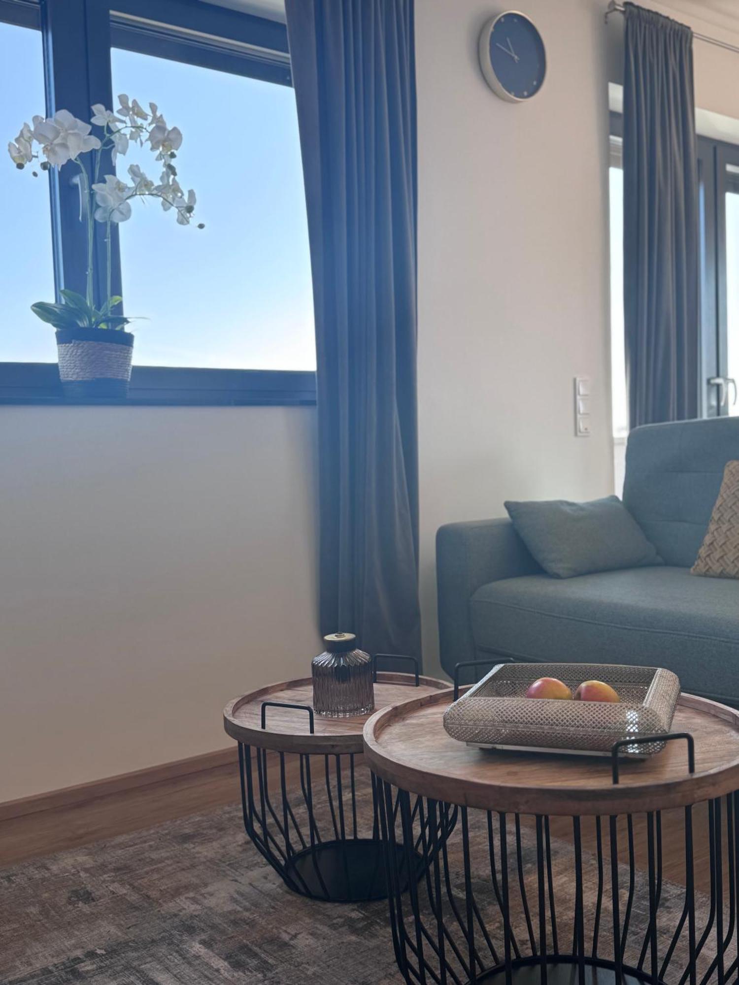 Ferienwohnung Nalbach Wohnung 1 Exteriér fotografie